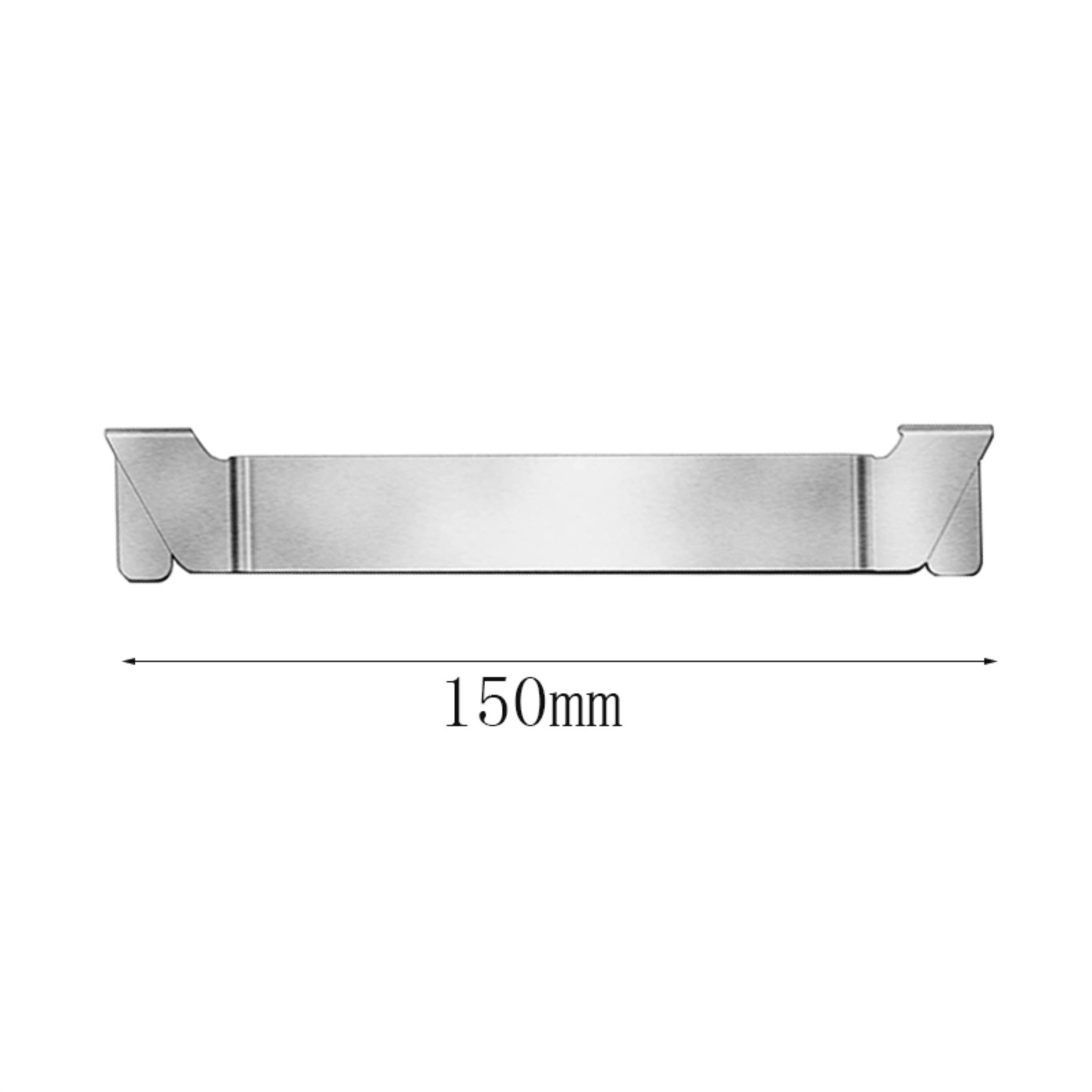 BBQ Griddle Spatula Holder Ste - Camping Cooking Flat Top 评论和价格