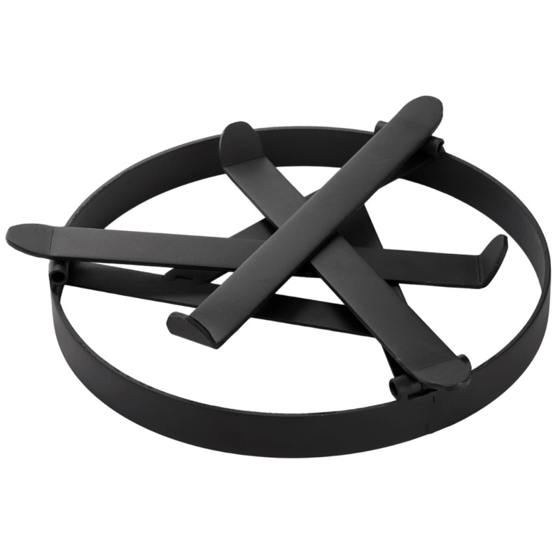 【Big Sale !!】Folding Camping T - Camp Dutch Oven Cast 评论和价格