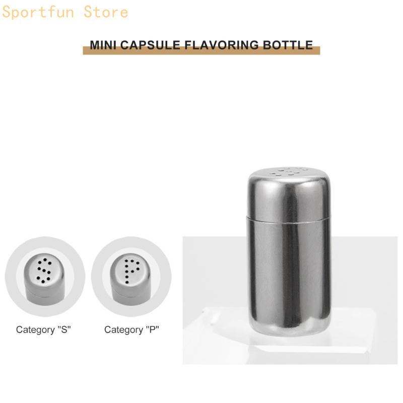 2pcs Convenient Outdoor Cookin - Camping Cooking Container 评论和价格