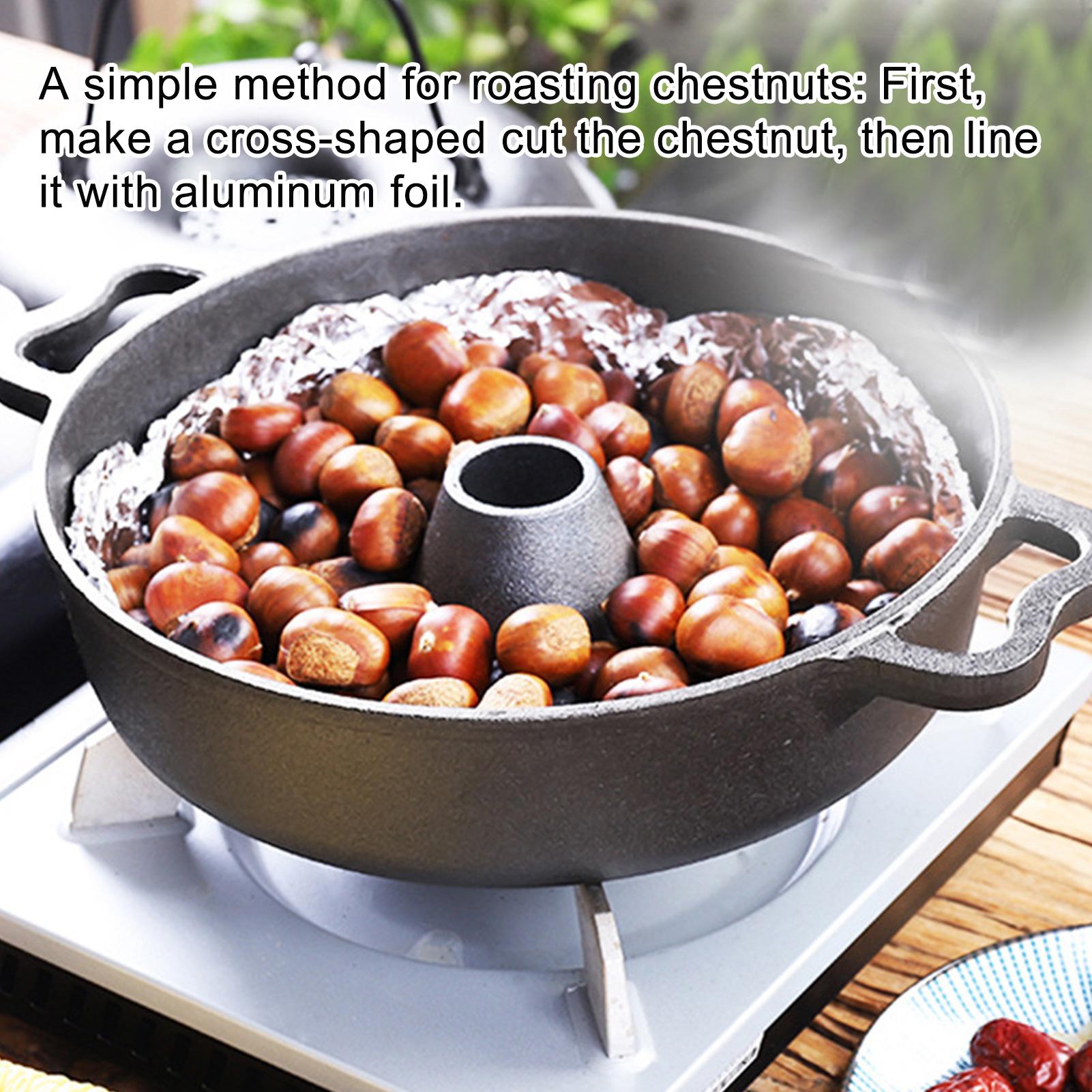 Cast Iron Cauldron For Cooking - Camp Dutch Oven Cast 评论和价格