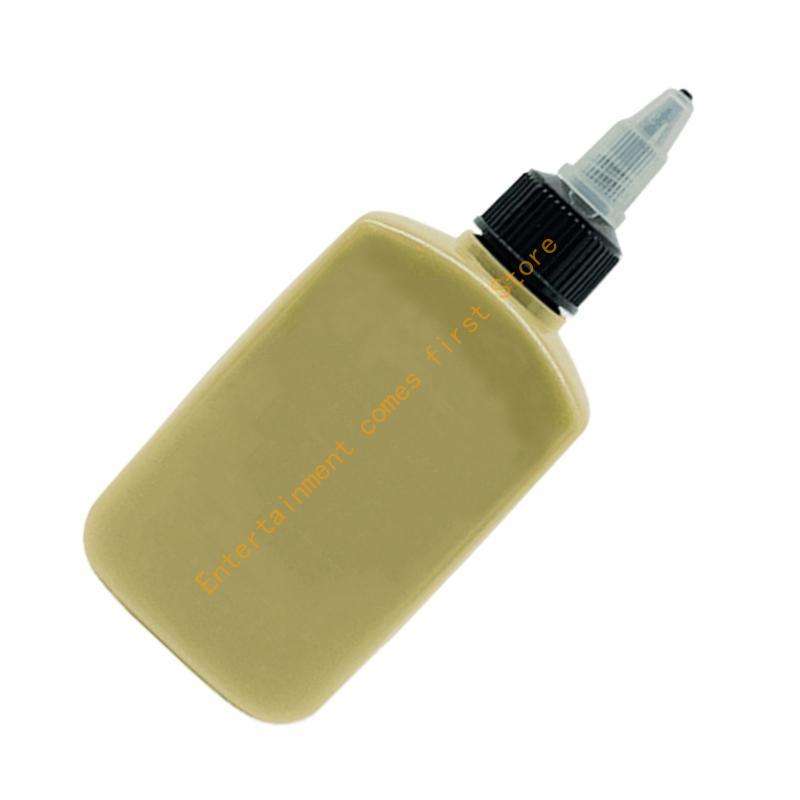 Small Squeeze Bottles Seasonin - Camping Cooking Container 评论和价格