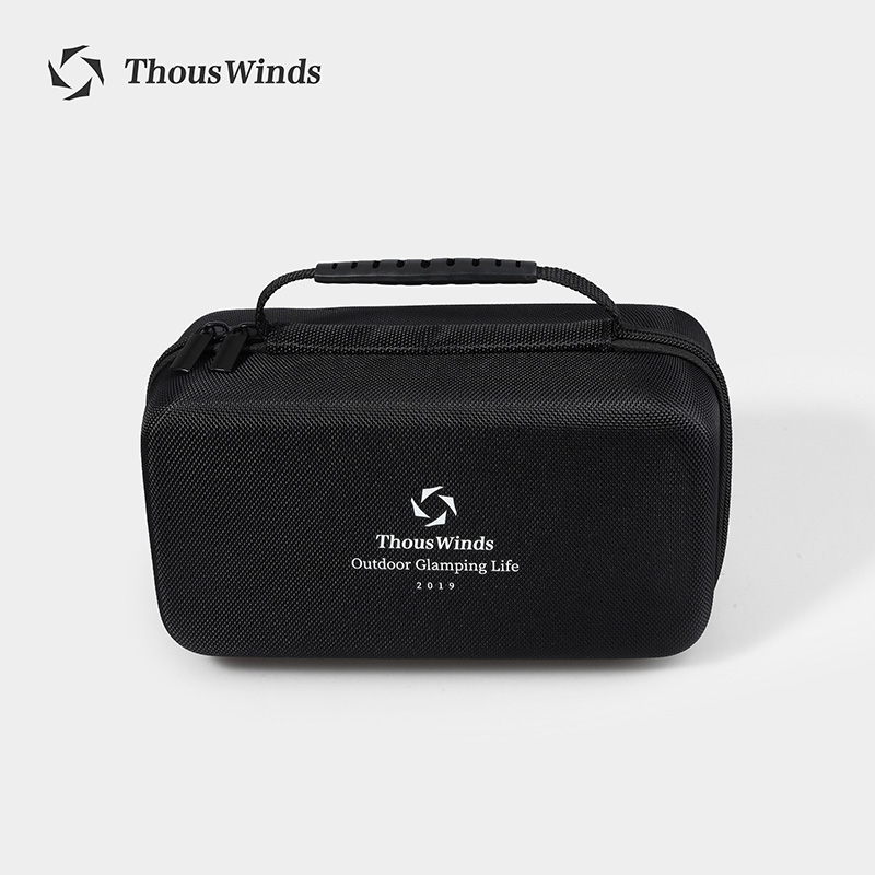 Thous Winds Outdoor Camping La - Camping Cooking Container 评论和价格