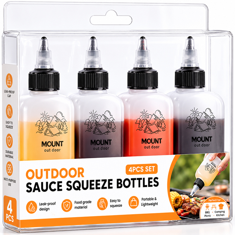 Outdoor Camping and Barbecue O - Camping Cooking Container 评论和价格