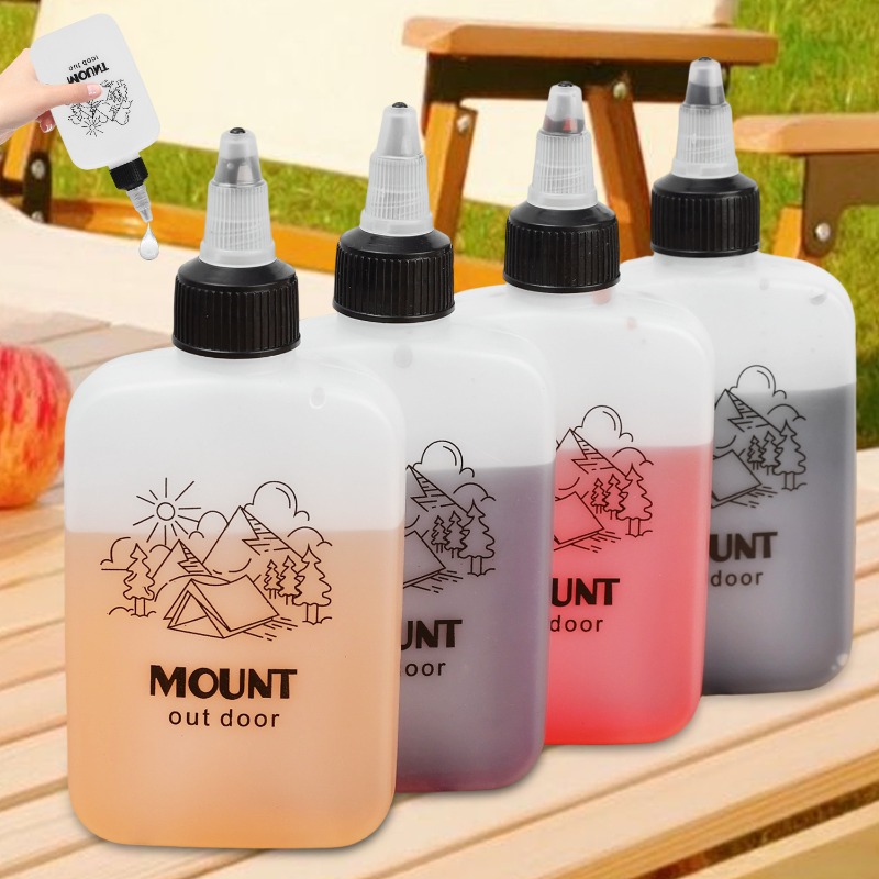 Outdoor Camping and Barbecue O - Camping Cooking Container 评论和价格