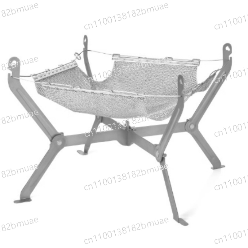 For Hiking Picnic Cooking Fold - Camping Hiking Cooking 评论和价格
