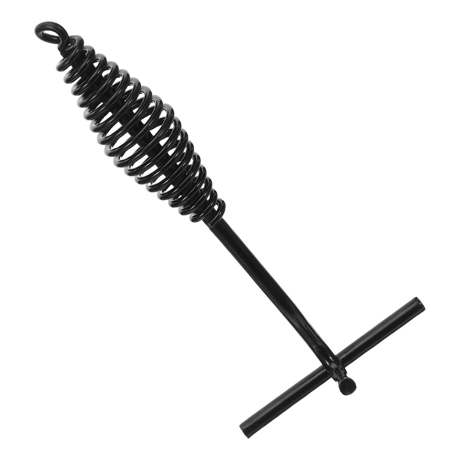 Dutch Oven Lid Lifter Black Ca - Camp Dutch Oven Cast 评论和价格